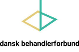 DBF-logo1